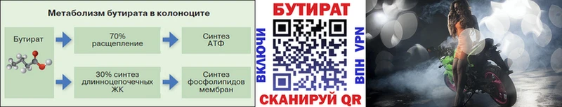 БУТИРАТ жидкий экстази  закладки  Выборг 