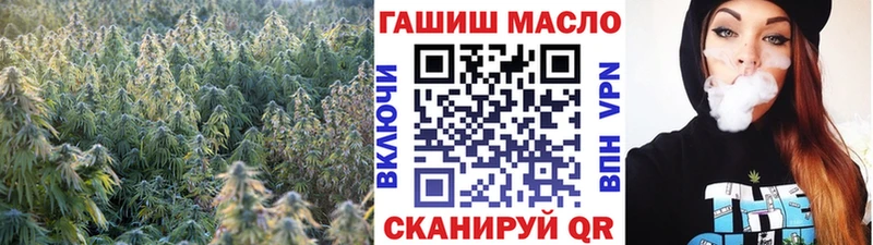 ТГК THC oil  Выборг 